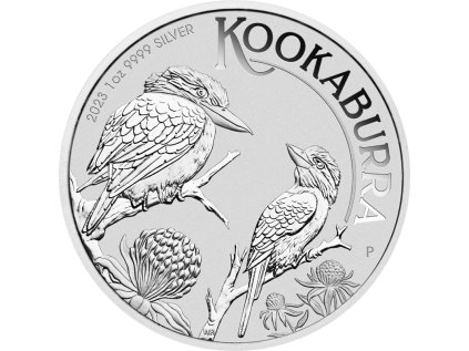 9447Kooka1uz