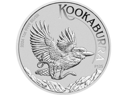 kooka1