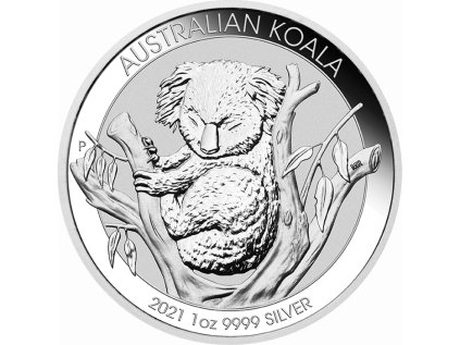 13786KoalaUz
