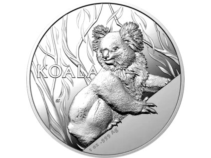 9472koala24 1