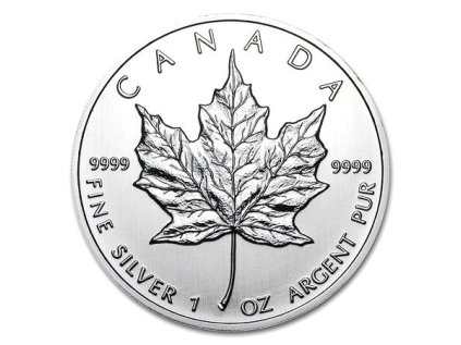 canadian maple leaf 1 oz 2012 10 ks 77882932