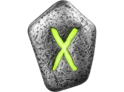 gebo 1 oz cast rune uv a 900px