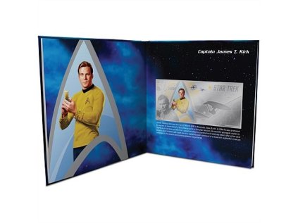 vyr 2641startreksilvernotekirkI