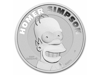vyr 1397985 homer 1