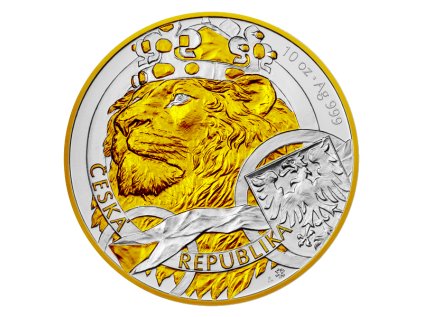 ceskylev202510ozagstda 600