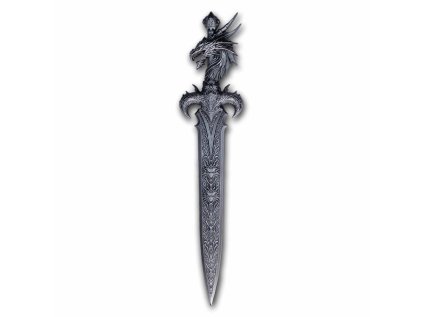 south korea 2 5 oz silver sword of chiwoo cheonwang 308715 slab