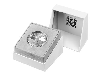 Libertad box2 600х600