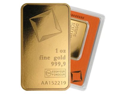 prod 1OZGOLDVALBAR 1oz gold valcambi bar 650x650