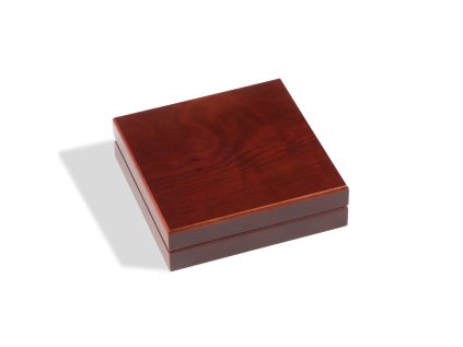 volterra maenzetui faer eine ultra xl 21a62mm oder ultra xl 29a76mm maenzkapsel 2