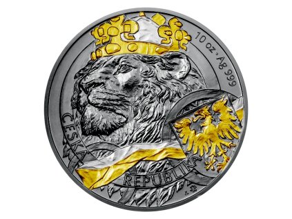 ceskylev202510ozagstda 600