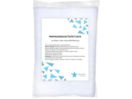 cisitici vata profi