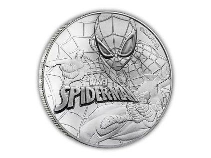 Návrh bez názvu (51)