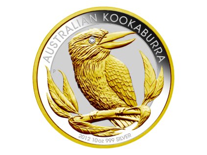 1kilo 29