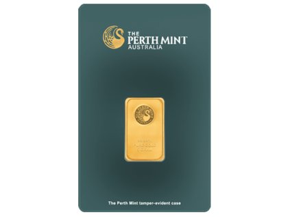 perth mint 5 gram stock 400x400