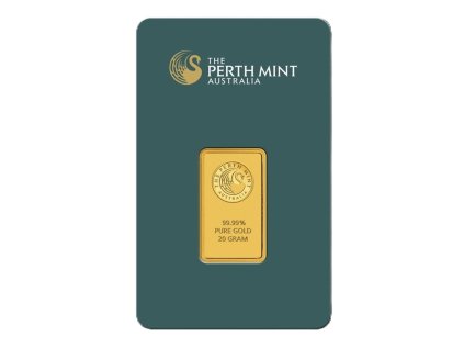 20g perth mint certicard front auto 720p