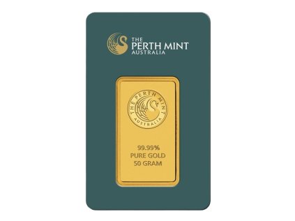 50g perth mint certicard front auto 720p