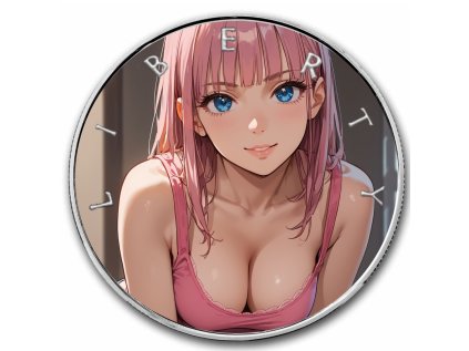 anime 1