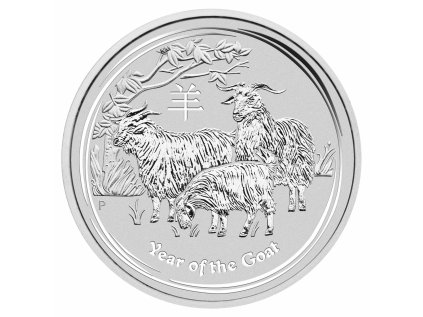 rok kozy silver 2015 1