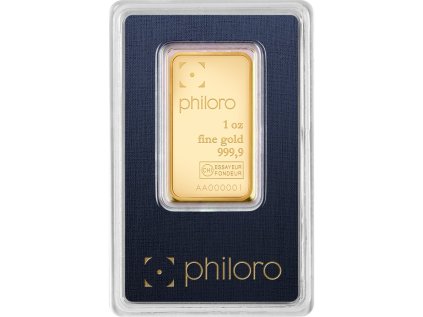 1284313.2506 goldbar J7rEBPES
