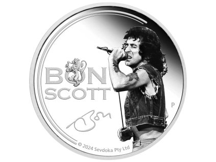 9f52074c 46e5 46d4 90ed e6bd56a8b0d4 f8628771 bb50 4707 b98e adc533d50209