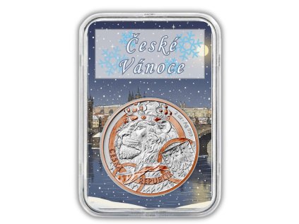 Kopie návrhu Ceske Vanoce (1)