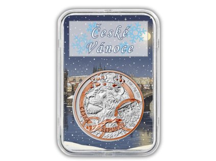 Kopie návrhu Ceske Vanoce (3)