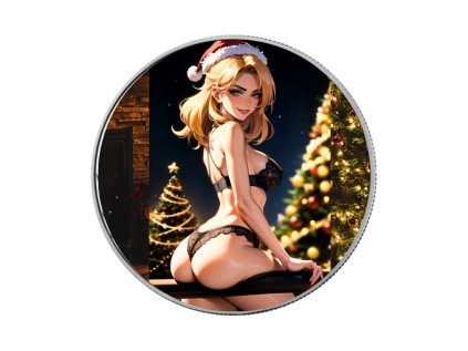 NÁVRH UV TISK EAGLE 2022 NEMAZAT