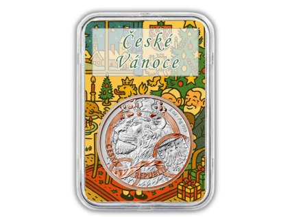 Kopie návrhu Ceske Vanoce