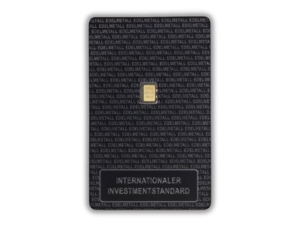 0d800f5b 2c6b 4b20 bf7d ec23d57f6f83