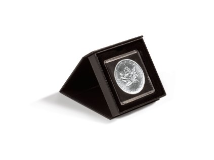 muenzetui airbox mit aufstellfunktion 1