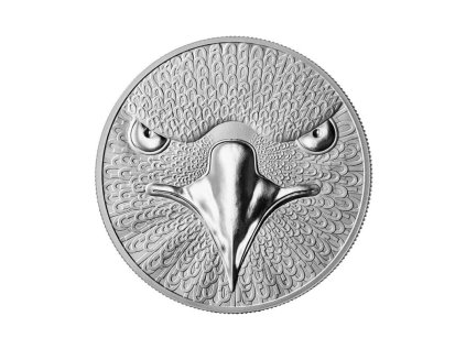 1 oz eagle united crypto states 2026 proof holo 000001 bitcoin