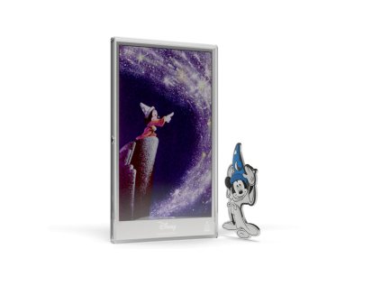 Fantasiacombinedfront