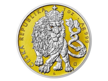 ceskylev20261ozagstda 1024