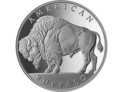 1 oz american buffalo united crypto states 2025 proof holo 000001 bitcoin