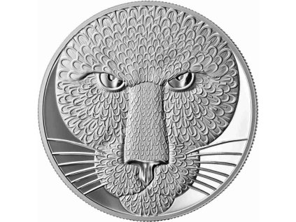 1 oz puma united crypto states 2025 proof holo 000001 bitcoin