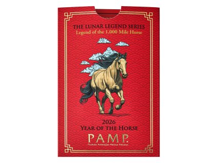 lunar horse sleeve front 0