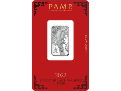 lunartiger ag 10g certipamp rev