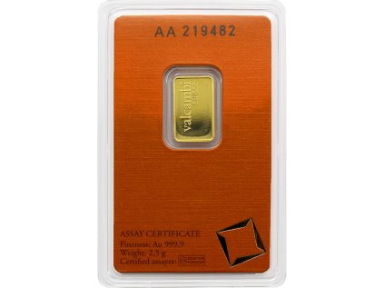 006801 1665651388 yzetddy6vn