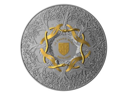 e4aa93c3 e235 4d90 9c2e 3c0a20884d70