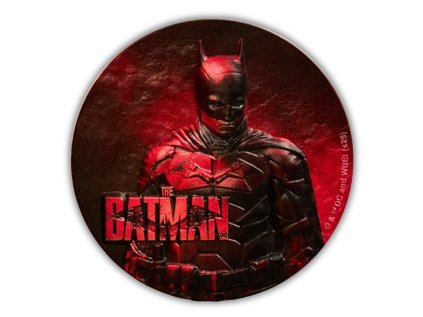 batman 200g gotham