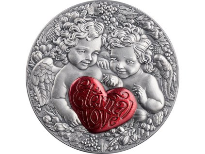 CB Eternal Love rev 600x600