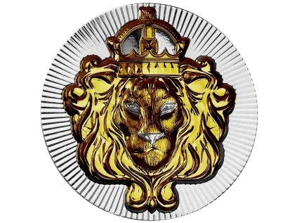 scottsdale mint 1oz stacker silver round