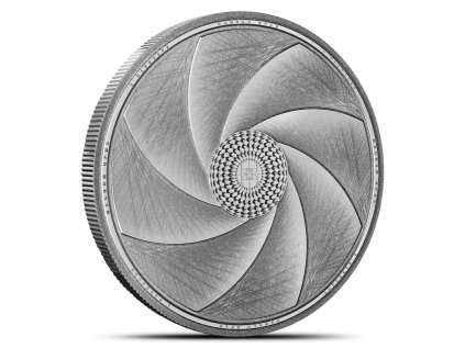 SCMAGNUMOPUS124PL 4 obverse