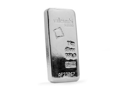 007549 1748439070 zd42bh7ddd