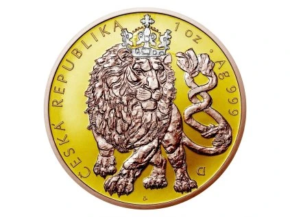 ceskylev202610ozagstda 1024