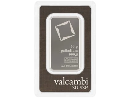 5a84236eb2045423c8f820b2caf2b4c0