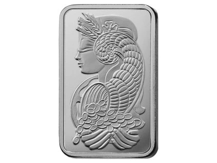 palladium reverse ingots 2019 10z 5oz 250g