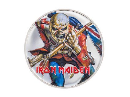 iron.maiden.eddie .the .trooper.1.5770