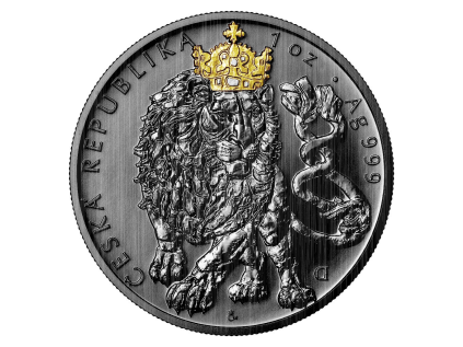 Návrh bez názvu