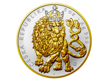 ceskylev202610ozagstda 600